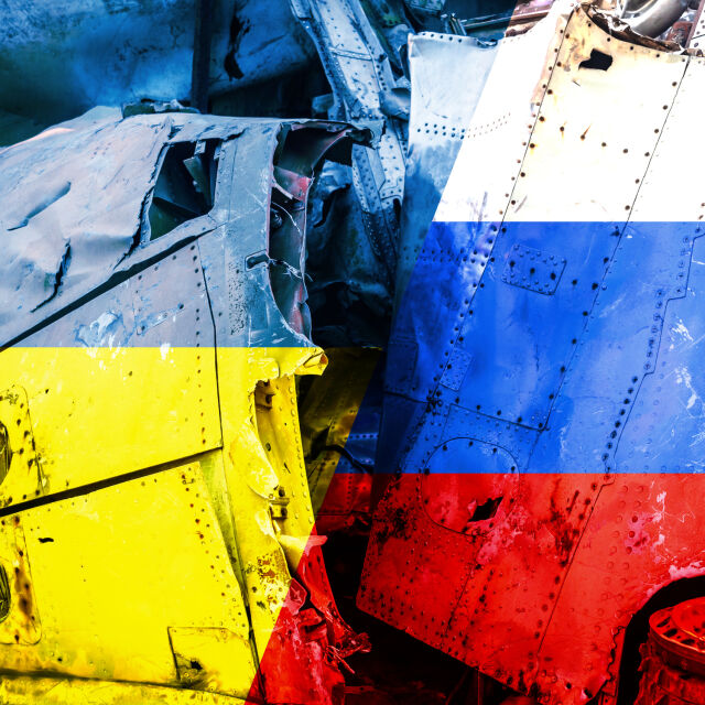 ООН: И руските, и украинските сили са извършили престъпления