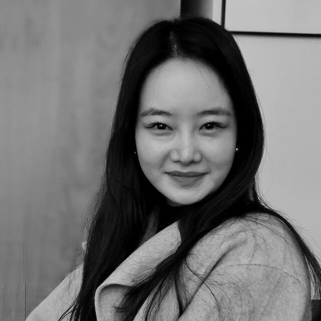 Звукът на пролетта идва от Южна Корея: Бомсори Ким (СНИМКИ+ВИДЕО)