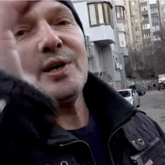 Би Би Си: Украинец продава отрова и стои зад смъртта на десетки хора, a властите не реагират