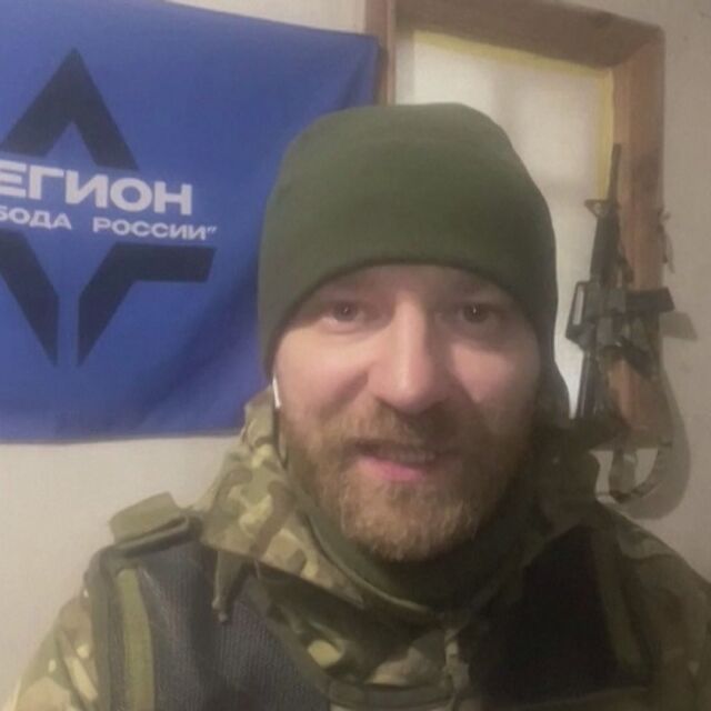 Въоръжени групи с операция в Русия: Москва твърди, че ги е отблъснала