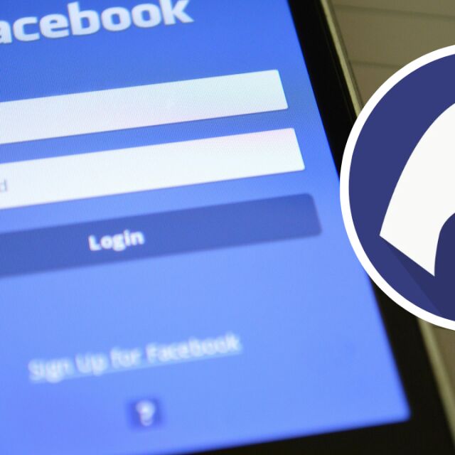 Facebook връща една от най-старите си функции, след като бе скрита от години