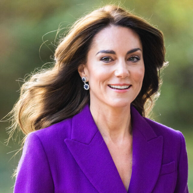 Диагнозата на Кейт Мидълтън: Какво ни казва видеото за стратегията на кралското семейство