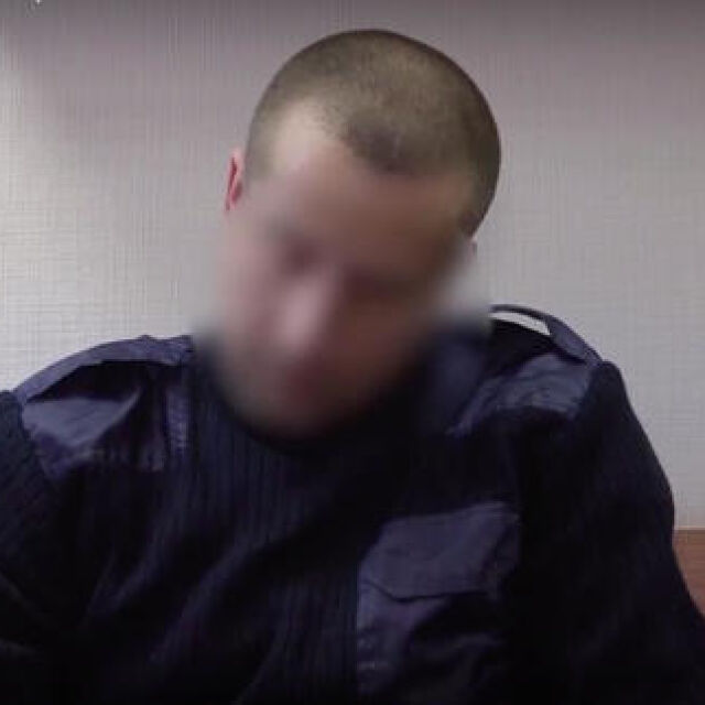„Тихо, бързо, безболезнено“: Доживотен затвор за „Маниакът от Волга“, удушавал с голи ръце жени