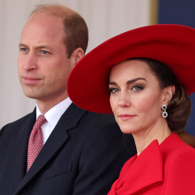 Бивш кралски говорител: Кейт и Уилям имат нужда от време да се излекуват