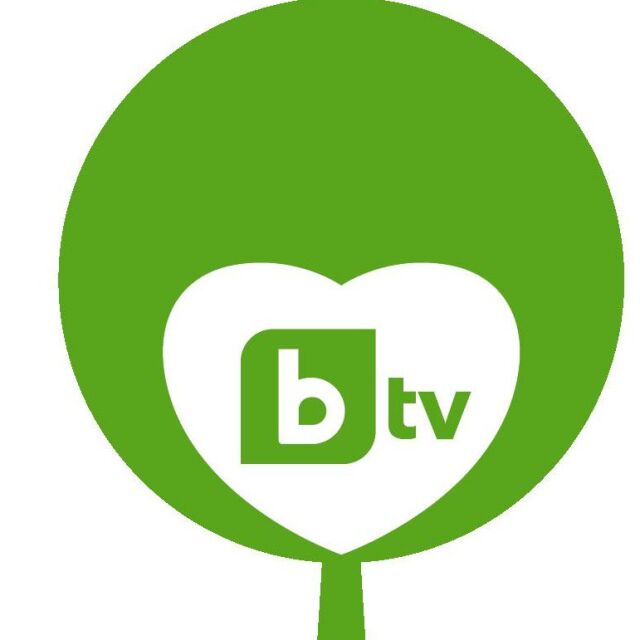 „Да изчистим България заедно“: bTV Media Group отличи своите партньори в Пазарджишко