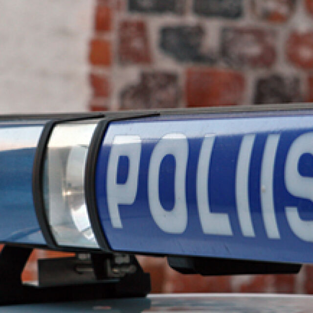 Арестуваха още 4 мароканци заради нападението във Финландия