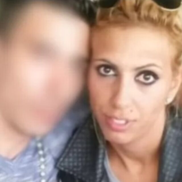 Гръцки министър: Бащата на Ани бързо ще намери смъртта си в затвора