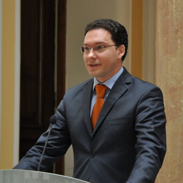 Депутатите ще изслушат двама министри за сигурността в Черно море