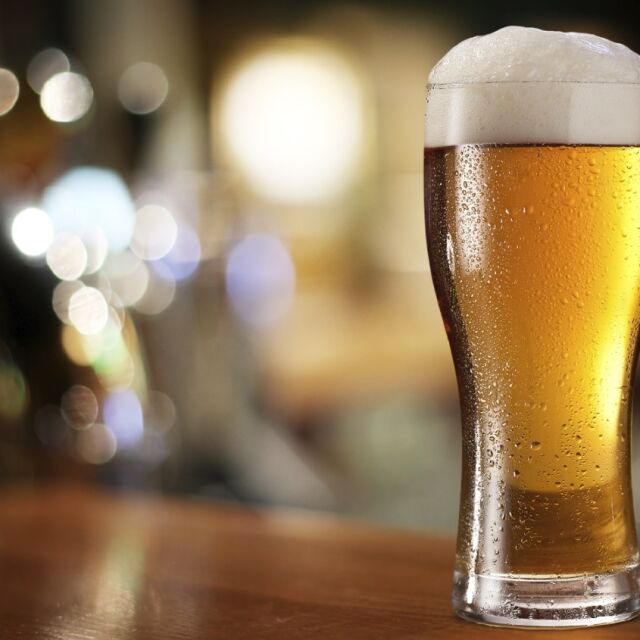 Безплатна бира, ако… стигнете до най-отдалечения бар във Великобритания 