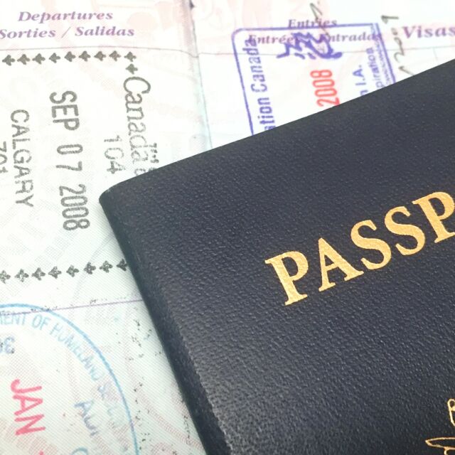 Гражданите на САЩ ще плащат за виза, за да пътуват до Европа