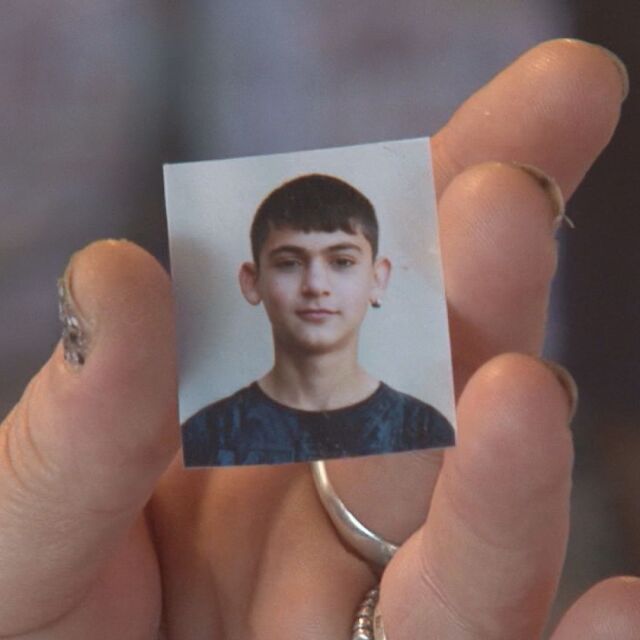 Близки на починалия в училище осмокласник от Славяново искат справедливост