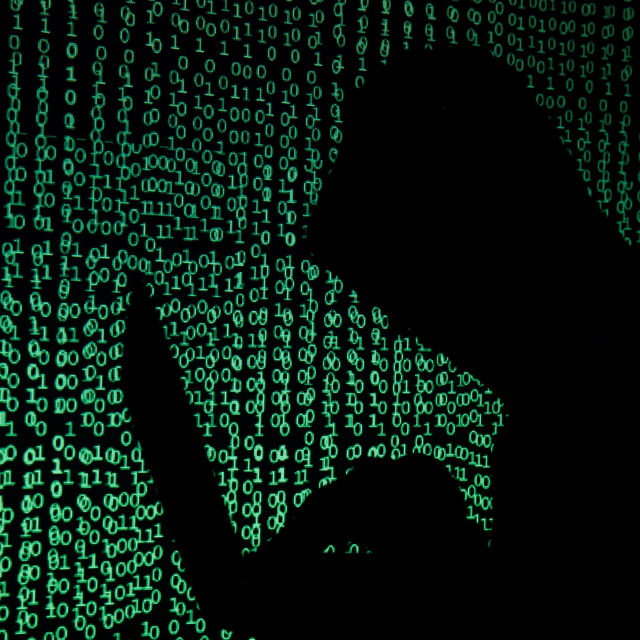 Най-големите кибератаки в България през последните години