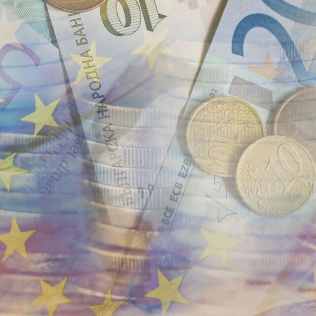 Консенсус в Брюксел: Евролидерите се разбраха за бюджета на ЕС до 2027 г. (ОБЗОР)
