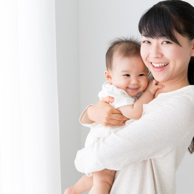 Японски депутат: Жените без деца са бреме за държавата