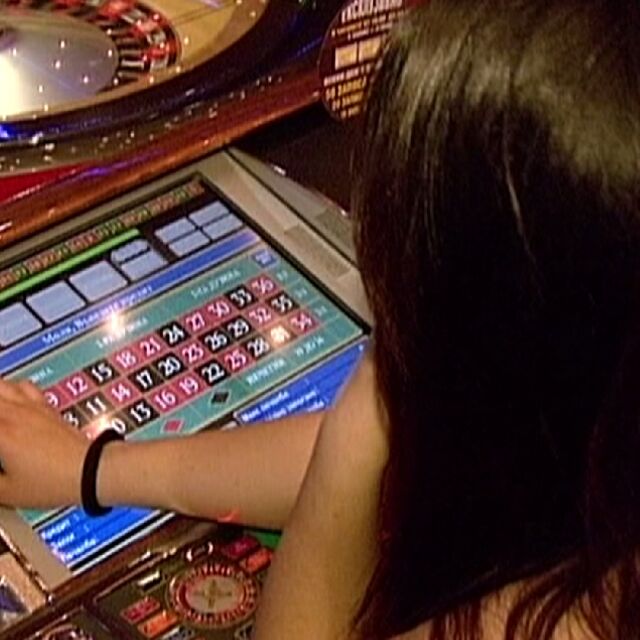 Знаменитости няма да могат да участват в реклами с хазарт в Англия