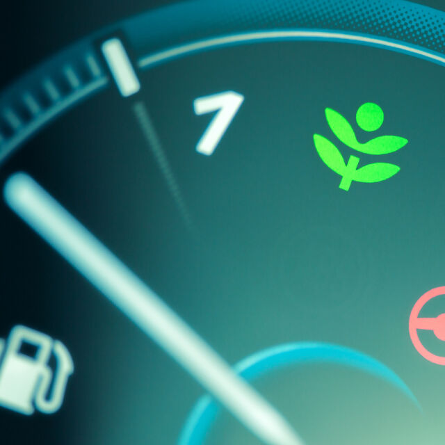 От есента: Горивата за транспорта ще трябва да съдържат поне 6% биодизел