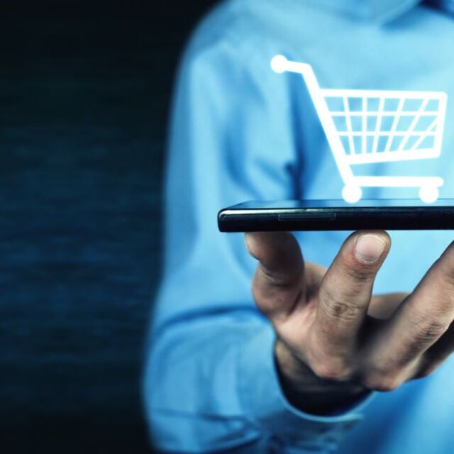 Държавата губи по 170 млн. лв. годишно от онлайн магазини в сивия сектор