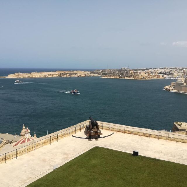 Защо Малта винаги е добра идея