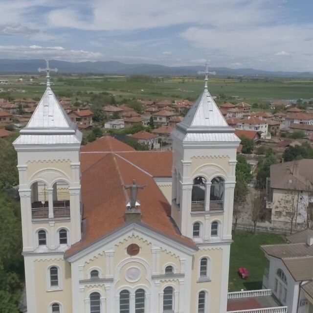 Кметът на Раковски след земетресението: Няма пострадали хора и материални щети 