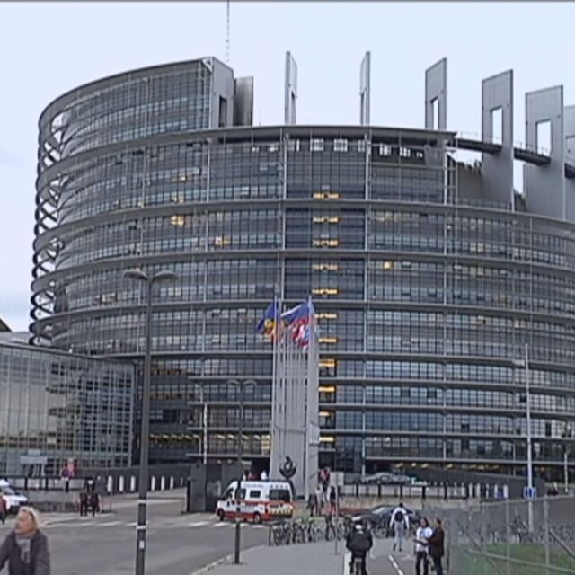 Евродепутатите ще обсъдят отраженията от пандемията от COVID-19