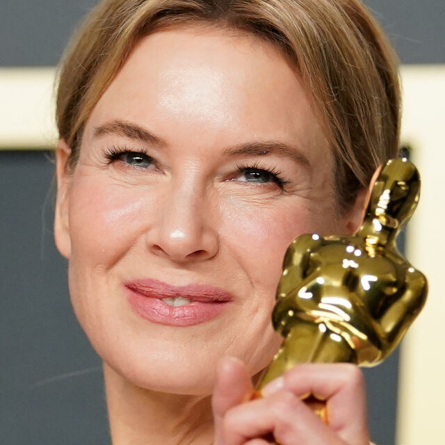 Наградите "Оскар" догодина "вероятно ще бъдат отложени"