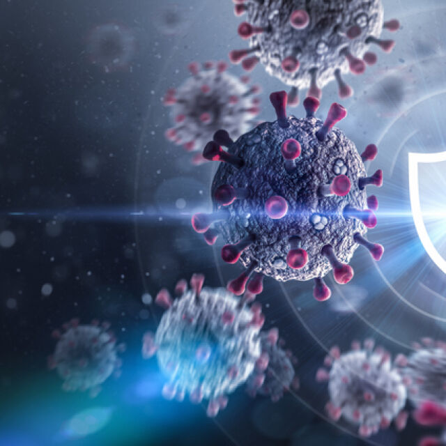 Ваксините на „Пфайзер“ и „Модерна“ може да осигурят имунитет с години, сочи проучване