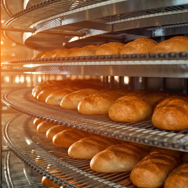 Не се очаква понижение в цената на хляба въпреки 0% ДДС 