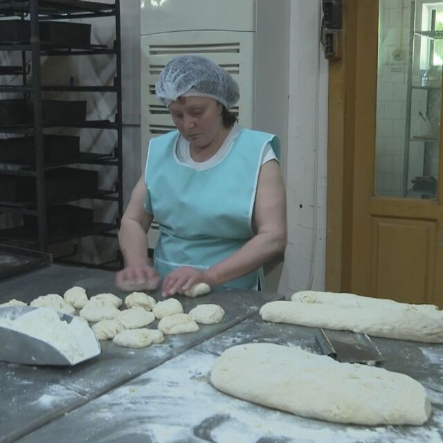 Хлебопроизводители: Нулевата ставка на ДДС няма да понижи цената на хляба