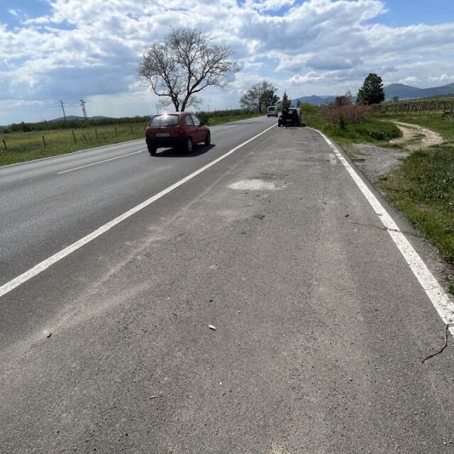 Катастрофа между каруца и кола с четирима загинали в Сливенско