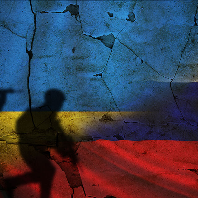 Москва с обвинения за атаки от украински диверсанти, Киев отрича
