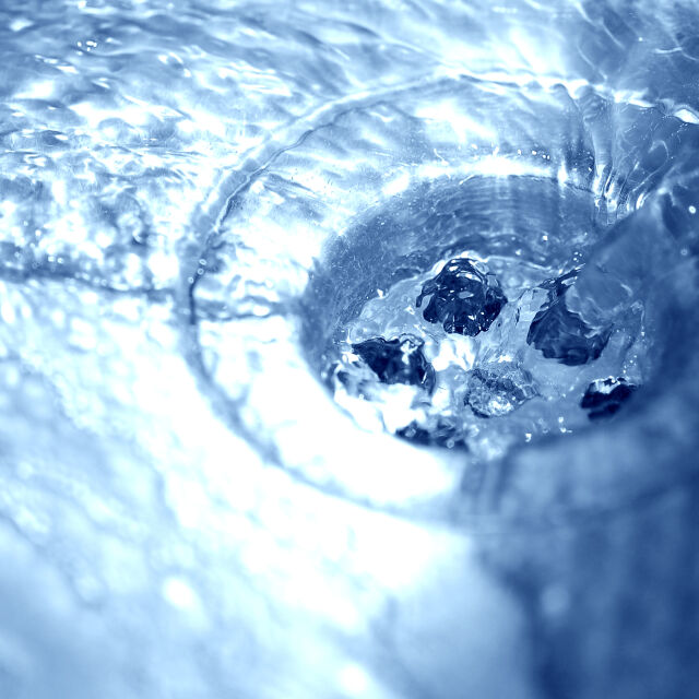 Очаква се нов скок на цената на водата от 1 август