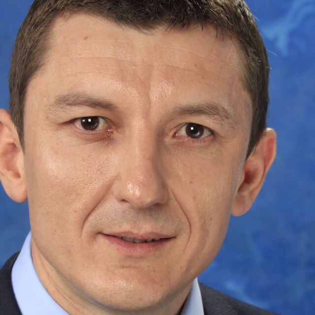"Проблемният" зам-министър Исмаилов готов с оставката си 