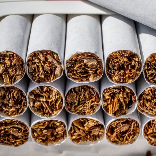 Цигарите поскъпват: С колко скача цената? 