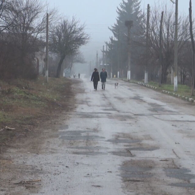 "Тренд": Една четвърт от българите се замислят за емиграция