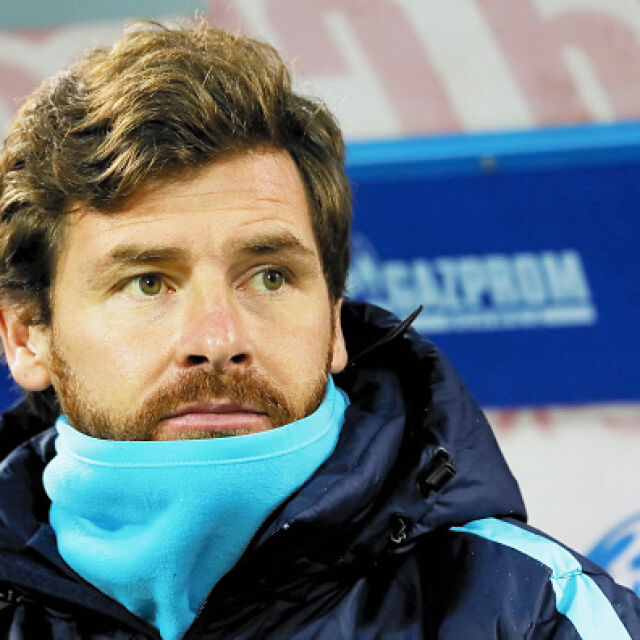 Треньорът на "Марсилия" хвърли оставка след купуването на нежелан играч