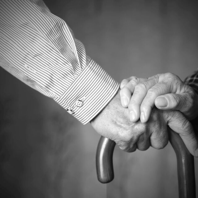 Нови случаи на COVID-19 са регистрирани в дома за стари хора във Видинско 