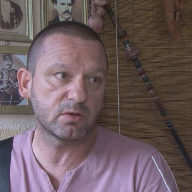 Повече от 10 години мъж от Камено чака за българско гражданство