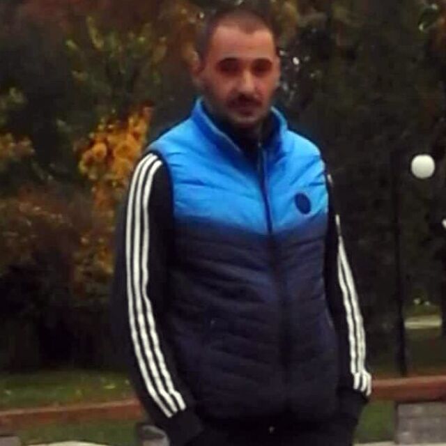 36-годишен се издирва за убийството в Горна Оряховица