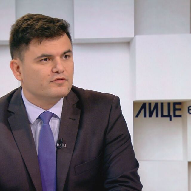 Лъчезар Богданов: Достъпът до кредити ще стане по-труден 
