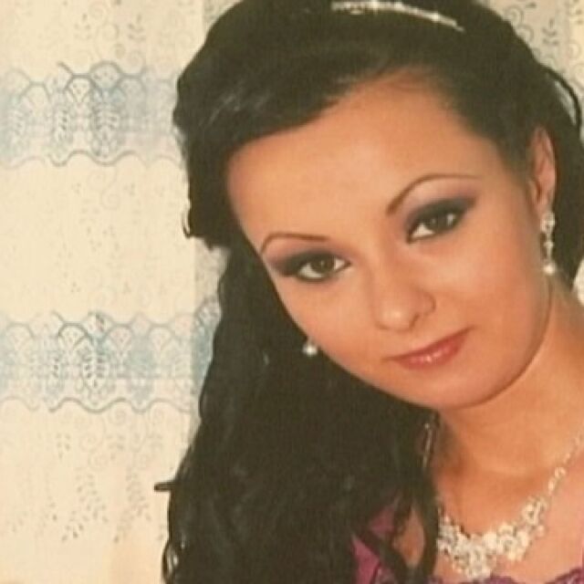 След 8 години: Делото за починалата родилка в „Шейново” започва отначало