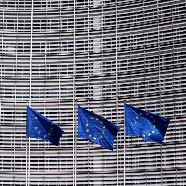 Брюксел иска новият мониторинг да заработи през септември