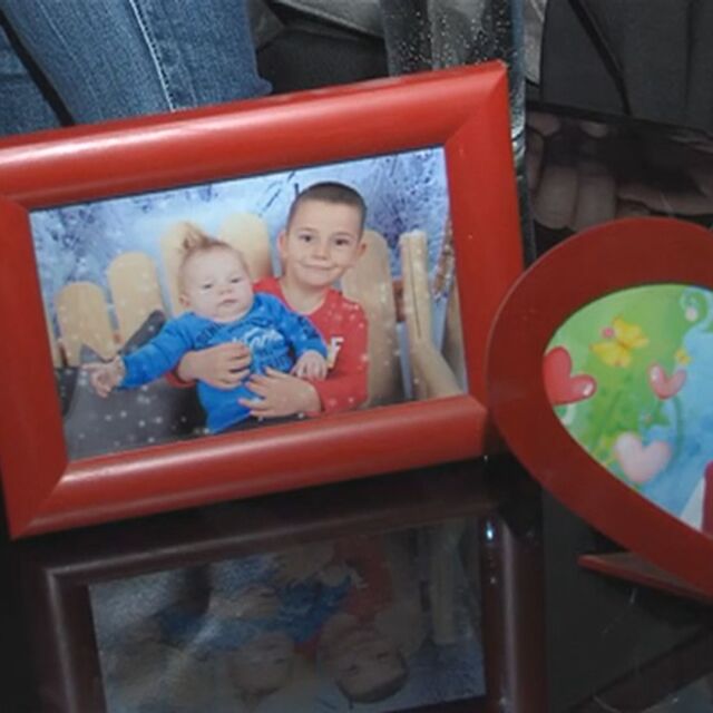 Родители на починалото 6-годишно момче се притесняват от липса на справедлива присъда