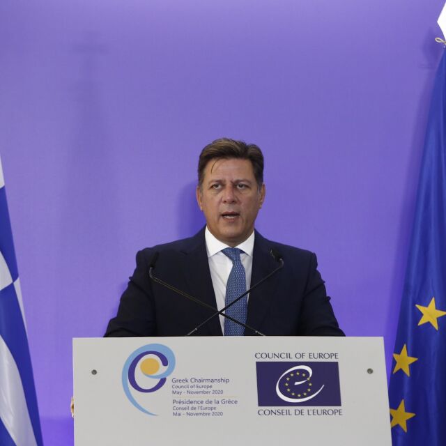 И Гърция с препоръки към С. Македония, за да започне преговори с ЕС