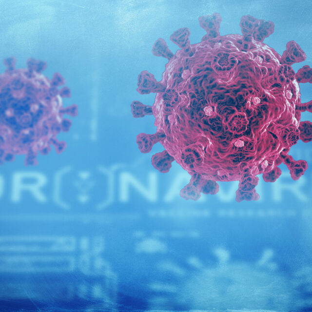 СЗО предупреди страните да не отлагат въвеждането на ограничения срещу коронавируса