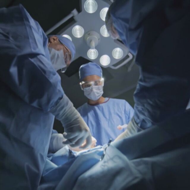 За чудото на трансплантациите: Пред bTV разказват пациенти, получили бъбрек 