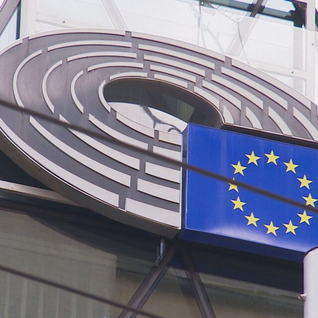  1000 дни от съветската офанзива в Украйна: Екологичен потенциал заседава изключително 