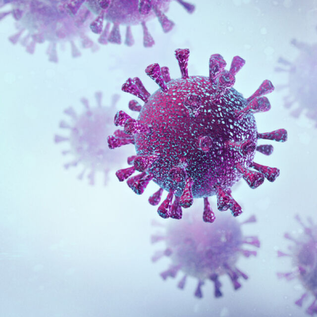 Отново над 10 000 новозаразени с коронавирус у нас