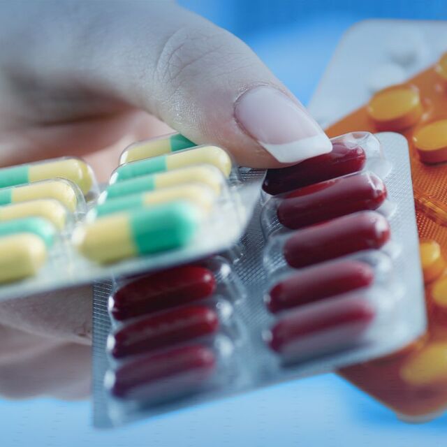 Защо продължават да липсват лекарства за диабетици и медикаменти за инхалации?