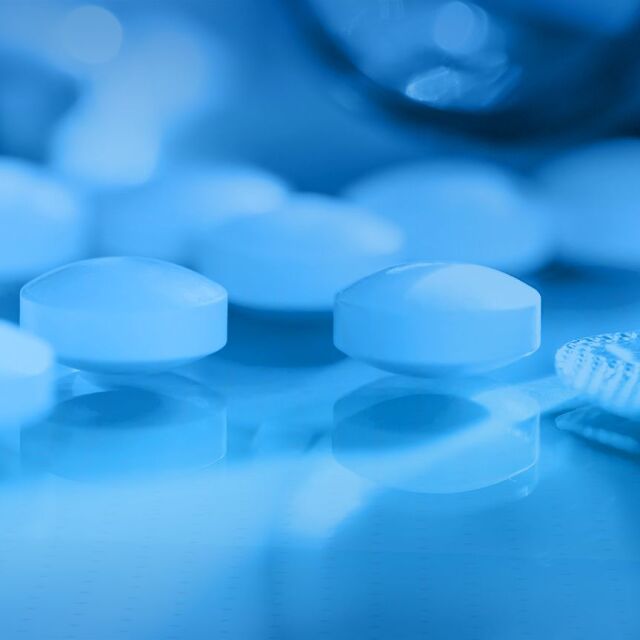 Липсата на лекарства: Здравното министерство ще предложи законодателни промени