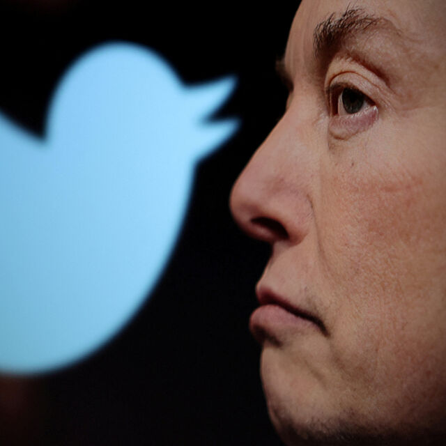 Мъск уволни още 10% от служителите в Twitter
